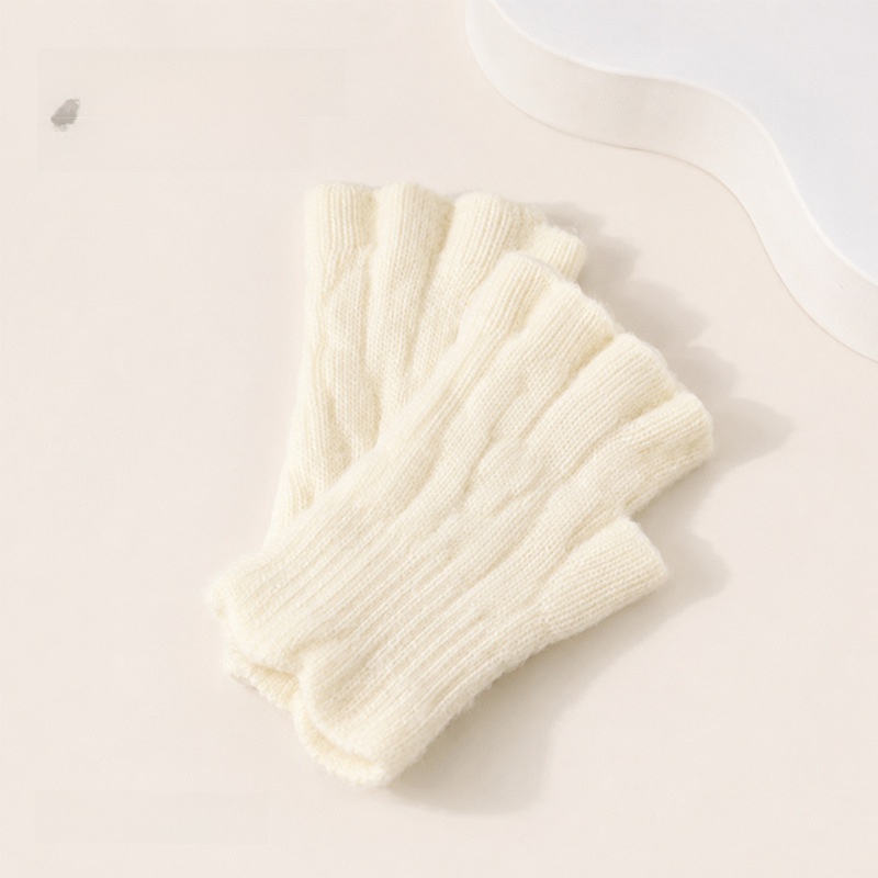 Damen-Winterhandschuhe aus ges – Wool Glove Lined Bewertung und Preis