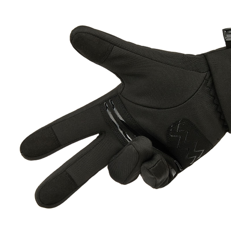 2026 OEM Dünne Beheizte Handsc – Ski Glove Waterproof Bewertung und Preis